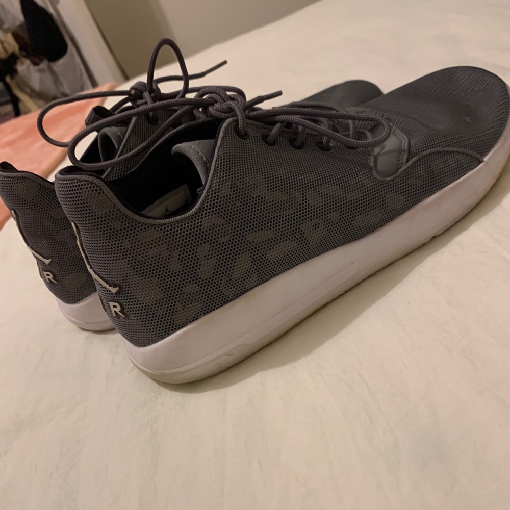Air Jordan Eclipse Shoes.. Size 9.5 ...